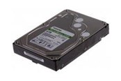 Festplatten - Axis Surveillance - 6TB - Festplatten - 01859-001 - 3.5" - 01859-001