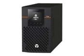 USVs - Emerson Network Power Vertiv EDGE - EDGE-750IMT