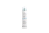 Parfüm und Düfte - Biotherm Pure Invisible 48H Spray 150ml - 3605540856703