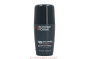 Parfüm und Düfte - Biotherm - 72H Day Control - Roll-On - 3605540783023
