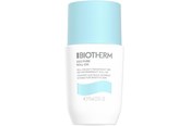 Parfüm und Düfte - Biotherm Pure Antiperspirant Roll-On - 75 ml - 3367729018981