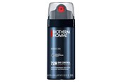 Parfüm und Düfte - Biotherm Homme 72H Day Control Deo Spray - 3614271099853
