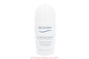 Parfüm und Düfte - Biotherm - Lait Corporel - Roll-On Anti-Transpirant - 3614271548351