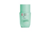 Parfüm und Düfte - Biotherm Homme Aquapower Deo Roll-On - 3614272476073
