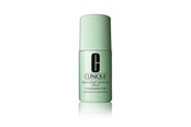 Parfüm und Düfte - Clinique Antiperspirant Roll-On 75ml - 020714007058
