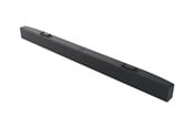 Heimkino - Dell SB521A - sound bar - for monitor - DELL-SB521A