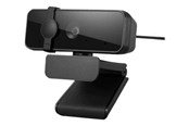 Webcams - Lenovo Essential FHD Webcam 1080p - 4XC1B34802