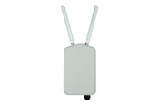 Access Points - D-Link Nuclias - DBA-3621P