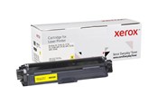 Druckerzubehör - Tinte & Toner - Xerox 006R03715 / Alternative to Brother TN221Y Yellow Toner - 006R03715