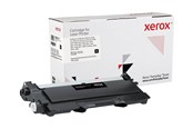 Druckerzubehör - Tinte & Toner - Xerox 006R04171 / Alternative to Brother TN-2220 Black Toner - 006R04171