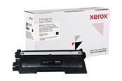 Druckerzubehör - Tinte & Toner - Xerox 006R04205 / Alternative to Brother TN 2320 - Black Toner - 006R04205