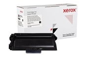 Druckerzubehör - Tinte & Toner - Xerox Everyday Toner - Compatible | Black | Toner cartridge | Brother TN3380 - 006R04206