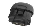 Netzteile - Zebra SPARE BATTERY CS6080-SR Netzteile - ATX - 80 Plus - BTRY-CS60EAB0E-04