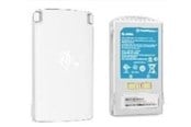 Netzteile - Zebra TC21/TC26 HC WHITE BASIC Netzteile - ATX - 80 Plus - BTRY-TC2W-1XMA1-01
