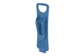 Handys - Anderes Zubehör - Zebra TC21/26 BELT CLIP HC - SG-TC2W-CLIPHC1-01