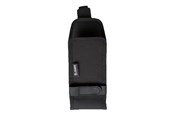 Taschen - Zebra MC22/MC27 SOFT HOLSTER THE KIT - SG-MC2X-HLSTR-01