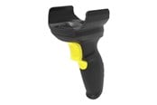 Systemzubehör - Zebra MC22/MC27 SNAP-ON TRIGGER - TRG-MC2X-SNP1-01