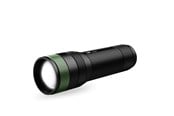 Taschenlampen und Scheinwerfer - GP Discovery lommelygte C32 - 450052