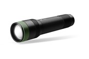 Taschenlampen und Scheinwerfer - GP Discovery Ursa CR41 - 450053