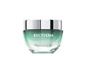 Gesichtspflege - Biotherm Aquasource 48H Cream Normal/Combination 50 ml - 3614270366215