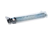 Druckerzubehör - Tinte & Toner - Ricoh - cyan - original - toner cartridge - 842258
