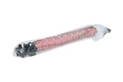 Druckerzubehör - Tinte & Toner - Ricoh - magenta - original - toner cartridge - 842257