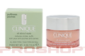 Gesichtspflege - Clinique All About Eyes - 020714157760