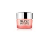 Gesichtspflege - Clinique All About Eyes Rich 15 ml - 020714287047