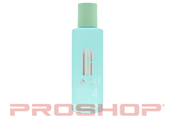 Gesichtspflege - Clinique Clarifying Lotion 4 - 020714462741