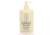 Körperpflege - Clinique Deep Comfort Body Lotion - 020714374679