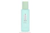 Gesichtspflege - Clinique Clarifying Lotion 1 - 020714462758