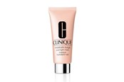 Gesichtspflege - Clinique Moisture Surge Overnight Mask - 100ml - 020714576219