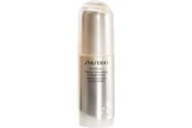 Gesichtspflege - Shiseido Benefiance Wrinkle Smoothing Serum 20ml - 768614155805