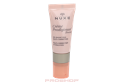 Gesichtspflege - Nuxe Creme Prodigieuse Boost Eye Balm - 3264680015861