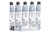 Druckerzubehör - Tinte & Toner - Ricoh MP 301 - 842025