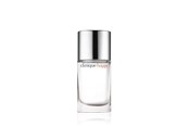 Parfüm und Düfte - Clinique Happy Eau de Parfum 30 ml. - 020714997298