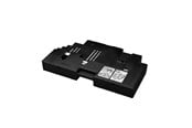 Druckerzubehör - Tinte & Toner - Canon MC-G02 / 4589C001 Maintenance Unit - 4589C001