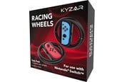Gaming Zubehör - Kyzar Racing Wheels - 5031300050025