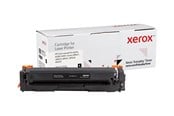 Druckerzubehör - Tinte & Toner - Xerox 006R04176 / Alternative to HP 203A / CF540A Canon CRG-054BK Black Toner - 006R04176