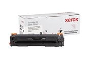 Druckerzubehör - Tinte & Toner - Xerox Everyday toner - Black toner | High Yield | Compatible - 006R04180