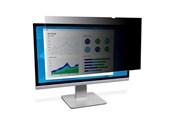 Monitor - 3M Privacy Filter for 24in Full Screen Laptop 16:10 PF240W1E - PF240W1E