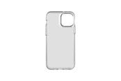 Handys - Cover & Cases - Tech21 Evo Clear iPhone 12 / 12 Pro Clear - T21-8379