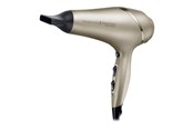Haartrockner / Föhne - REMINGTON Haartrockner / Föhne AC8605 Advanced Colour Protect - hairdryer - 2300 W - 45633560100