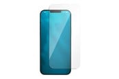 Handys - Schutzfolie - Deltaco screen protector iPhone 12/12 Pro 2.5D - SCRN-20IP61a