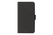 Handys - Cover & Cases - Deltaco Mobility Wallet Case 2-in-1 - MCASE-WIP1267