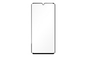 Handys - Schutzfolie - Deltaco Screen Protector - Huawei Y6p - SCRN-MN10L