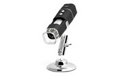Netzwerkkamera - TECHNAXX WiFi Full HD Microscope TX-158 - TEC-4907