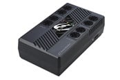 USVs - BlueWalker 10121162 - PowerWalker VI MS - 1000VA/600W - Line Interactive UPS - 10121162