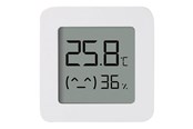 Smart-Home - Xiaomi Mi Temperature and Humidity Monitor 2 - NUN4126GL