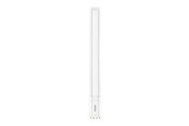 LED-Birnen - Philips LED-Lampe Corepro HF 16.5W/830 (36W) 4P 2G11 - 929001381502